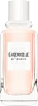 GIVENCHY Eaudemoiselle Eau Florale Eau de Toilette Spray 100ml