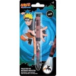 Stylo Naruto Shippuden - Itachi Projector Pen