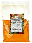 Old India Turmeric Powder (Haldi) 750 g