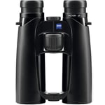 Zeiss Victory SF 10x42 | LotuTec | Black