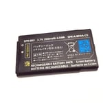 SPR-003 Battery 2000mAh for Nintendo 3DS XL & NEW 3DS XL