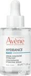 Avène Hydrance Booster Serum 30ml X 1