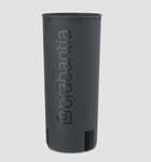 Brabantia PLASTIC INNER BUCKET Bin  Replacement for 30 Litre Bin