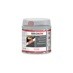 Mastic carrosserie teroson universel premium multifonction 1.8K UP210