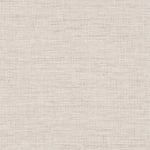 DESERT LODGE VINYLTAPET BEIGE 10,05X0,53 M