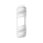 Blink Video Doorbell Corner Mount, White