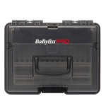 BaByliss PRO Barbersonic Professional Disinfectant Box