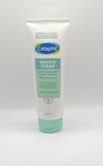 Cetaphil Gentle Clear Clarifying Blemish Face Wash for Sensitive Skin 124ml 6Z