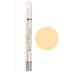 L'Oréal Paris True Match Touche Magique Concealer W1-2 Ivory Beige