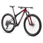 Specialized S-works Epic Wc 29´´ Xx Sl Eagle 2023 Mtb Cykel