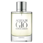 Giorgio Armani Acqua Di Gio Pour Homme Essenza edp 75ml