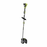 Grästrimmer Ryobi 36V Ry36Eltx33A-140