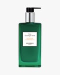 Eau d'Orange Verte Moisturizing Body Lotion 200 ml