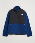 The North Face Retro Denali Jacket Estate Blue