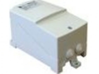 BREVE 1-fas hastighetsregulator AREX 5 105-230V 5A /fjärrkontroll 0-10V DC 17886-9948