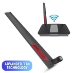 Antenna Wifi Antenna Network Card 3G/4G Mini Antenna For Wifi Router