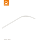 Stokke - Flèche de lit Sleepi - Blanc