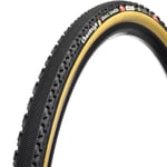 Challenge - GRAVEL GRINDER-PRO-H-TLTU-Tan-260tpi-700x33