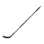 Tacks AS-VI Pro 23/24, hockeyklubba, senior