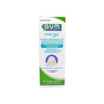 SUNSTAR GUM Paroex Mouthwash Antiplaque Paroex 0,06 % 500 Ml