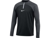 Nike Bluza Nike Df Academy Pro Drill Top K M Dh9230 011, Rozmiar: M