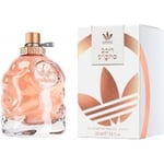 Adidas - Born Original EDP 50ml