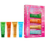 Peter Thomas Roth Gift Set Mini Mask Multiverse (56 ml)