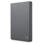 Seagate Basic 2TB USB 3.0