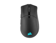 Corsair Sabre RGB PRO Champion Series Wireless Gaming Mouse