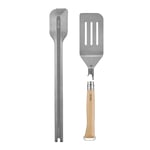 Opinel SET BARBECUE BROCHABLE /2