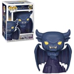 Figurine Funko Pop! Disney : Fantasia - Chernabog