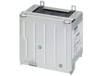 Phoenix Contact Energiespeicher Ups-Bat/Pb/24Dc/12Ah (1274119)