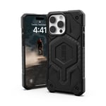 UAG Monarch Cover (iPhone 16 Pro Max)