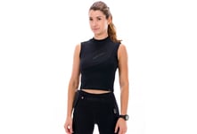 Nike Trail W vêtement running femme