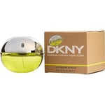 Dkny Be Delicious Ep 100 Vp