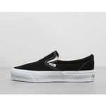 Vans Slip-On Reissue 98 Women's