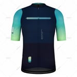 Espagne Cyclisme Maillot Vtt Équipe De Vélo Maillot 2021 Cyclisme Chemises Été Premium Vélo Vêtements Malles Manches Courtes Vélo Wea