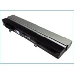 Batteri til Dell Latitude E4300 Laptop - 11,1V (kompatibelt)