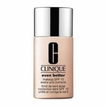 Clinique CCQ89802 Even Better Maquillage SPF15 30 ml