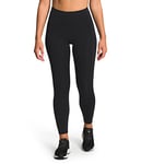 THE NORTH FACE Elevation Leggings TNF Black XS