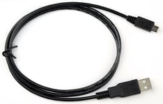 Amazon Echo Dot Speaker Usb Charging Cable Lead