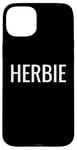 iPhone 15 Plus Herbie Case