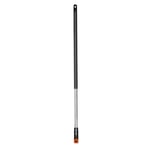 Manche-rallonge 08900-20 78 cm Gardena Combisystem