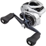 Shimano Tranx 301A