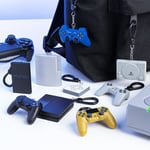 Playstation Backpack Buddies (  Assorted )