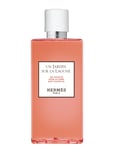 HERMÈS Jardin Sur La Lagune Shower Gel Nude