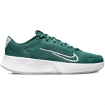 Nike Vapor Lite 2 Green Clay/Padel - 2024 (37.5)
