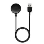 USB Laddkabel Magnetisk till Samsung Galaxy Watch 3 (41mm)