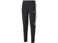 Puma Puma BMW M Motorsport T7 Slim Sweatpants 531182-01 svart XS