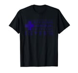 Grey's Anatomy Hospital Intern T-Shirt